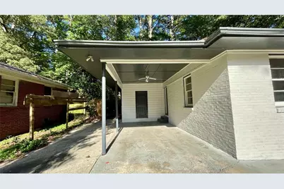 2744 Fairlane Drive SE, Atlanta, GA 30354 - Photo 2