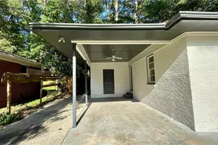 2744 Fairlane Dr SE, Atlanta, GA 30354 - Photo 2