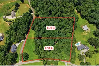 [Address not provided], Canton, GA 30115 - Photo 2