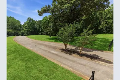 [Address not provided], Canton, GA 30115 - Photo 14
