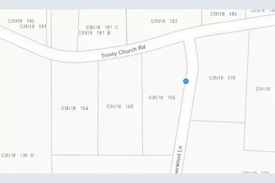[Address not provided], Canton, GA 30115 - Photo 6