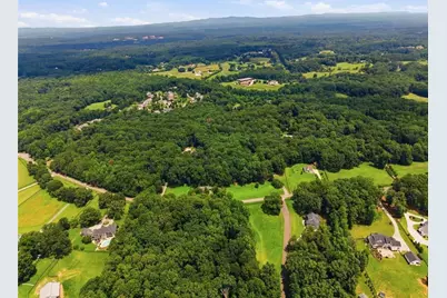 [Address not provided], Canton, GA 30115 - Photo 12