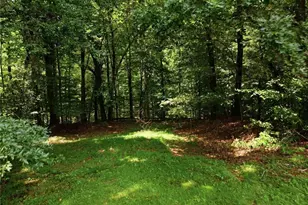 [Address not provided], Canton, GA 30115 - Photo 1