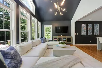 3911 Wieuca Road NE, Atlanta, GA 30342 - Photo 22