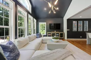3911 Wieuca Rd NE, Atlanta, GA 30342 - Photo 22