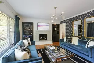 3911 Wieuca Rd NE, Atlanta, GA 30342 - Photo 10