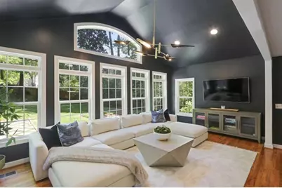 3911 Wieuca Road NE, Atlanta, GA 30342 - Photo 1