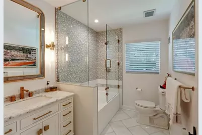 3911 Wieuca Road NE, Atlanta, GA 30342 - Photo 18