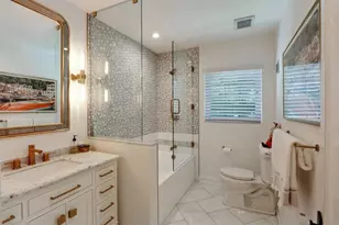 3911 Wieuca Rd NE, Atlanta, GA 30342 - Photo 18