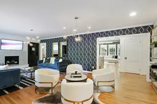 3911 Wieuca Rd NE, Atlanta, GA 30342 - Photo 8
