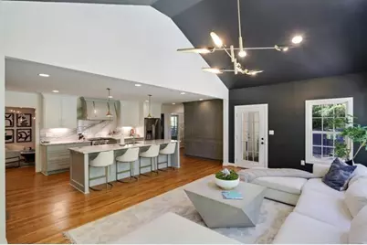 3911 Wieuca Road NE, Atlanta, GA 30342 - Photo 14