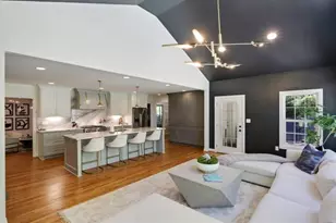3911 Wieuca Rd NE, Atlanta, GA 30342 - Photo 14