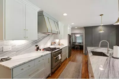 3911 Wieuca Road NE, Atlanta, GA 30342 - Photo 16