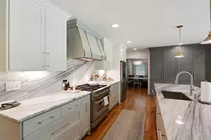 3911 Wieuca Rd NE, Atlanta, GA 30342 - Photo 16