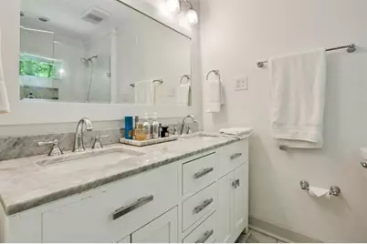 3911 Wieuca Road NE, Atlanta, GA 30342 - Photo 20