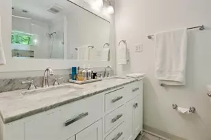 3911 Wieuca Rd NE, Atlanta, GA 30342 - Photo 20