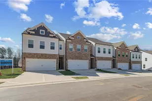 847 Eagle Ave, Riverdale, GA 30296 - Photo 4