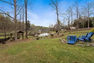 243 Bluegill Rd, Eatonton, GA 30655 - Photo 8