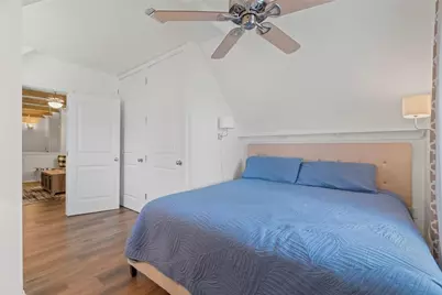 243 Bluegill Road, Eatonton, GA 30655 - Photo 34