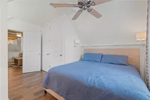 243 Bluegill Rd, Eatonton, GA 30655 - Photo 34
