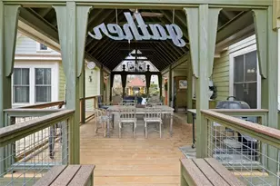 243 Bluegill Rd, Eatonton, GA 30655 - Photo 16