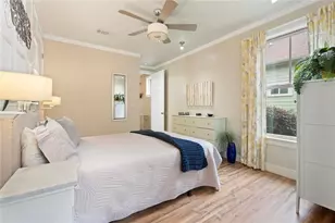 243 Bluegill Rd, Eatonton, GA 30655 - Photo 36
