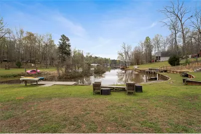 [Address not provided], Eatonton, GA 30655 - Photo 4