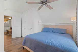 243 Bluegill Rd, Eatonton, GA 30655 - Photo 34