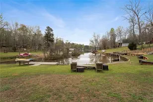 243 Bluegill Rd, Eatonton, GA 30655 - Photo 4