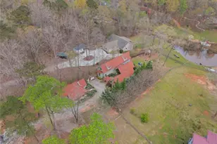 243 Bluegill Rd, Eatonton, GA 30655 - Photo 58