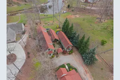 243 Bluegill Road, Eatonton, GA 30655 - Photo 56