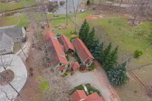 243 Bluegill Rd, Eatonton, GA 30655 - Photo 56