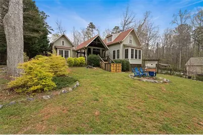 243 Bluegill Road, Eatonton, GA 30655 - Photo 6