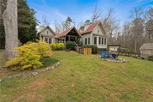 243 Bluegill Rd, Eatonton, GA 30655 - Photo 6
