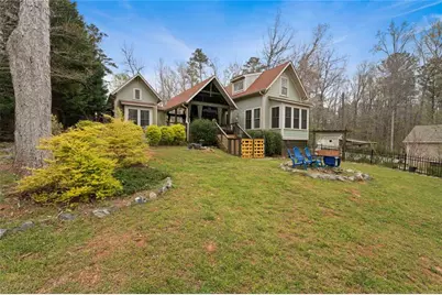 [Address not provided], Eatonton, GA 30655 - Photo 6