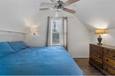 243 Bluegill Road, Eatonton, GA 30655 - Photo 20