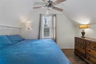 243 Bluegill Rd, Eatonton, GA 30655 - Photo 20