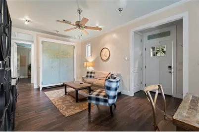 [Address not provided], Eatonton, GA 30655 - Photo 14