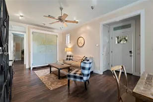 243 Bluegill Rd, Eatonton, GA 30655 - Photo 14