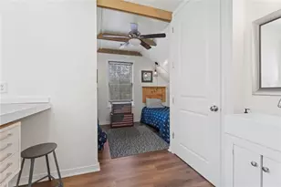 243 Bluegill Rd, Eatonton, GA 30655 - Photo 30