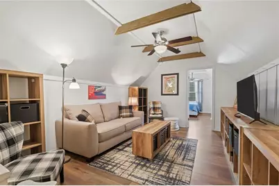 [Address not provided], Eatonton, GA 30655 - Photo 26