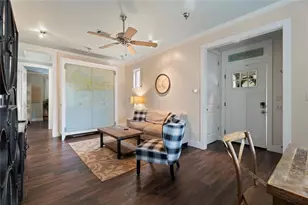 243 Bluegill Rd, Eatonton, GA 30655 - Photo 14