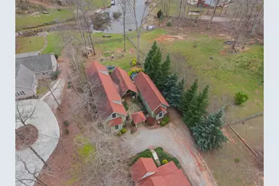 [Address not provided], Eatonton, GA 30655 - Photo 56