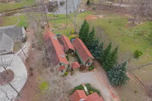 243 Bluegill Rd, Eatonton, GA 30655 - Photo 56