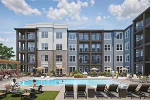 [Address not provided], Marietta, GA 30067 - Photo 8