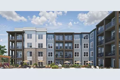 [Address not provided], Marietta, GA 30067 - Photo 6