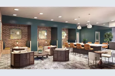 [Address not provided], Marietta, GA 30067 - Photo 10