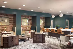[Address not provided], Marietta, GA 30067 - Photo 10