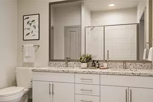 [Address not provided], Marietta, GA 30067 - Photo 4