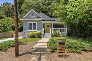 716 Church St NW, Atlanta, GA 30318 - Photo 24